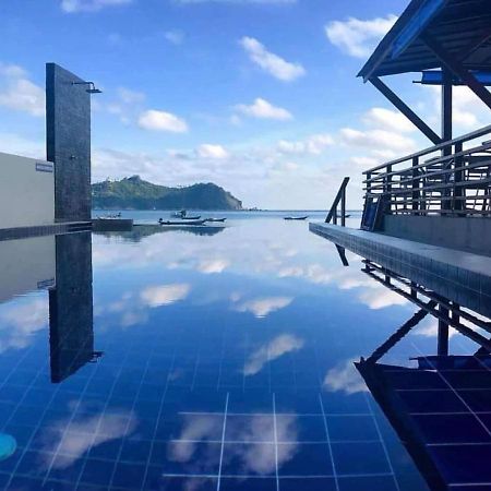 Limelight Village Thong Nai Pan Yai Luaran gambar