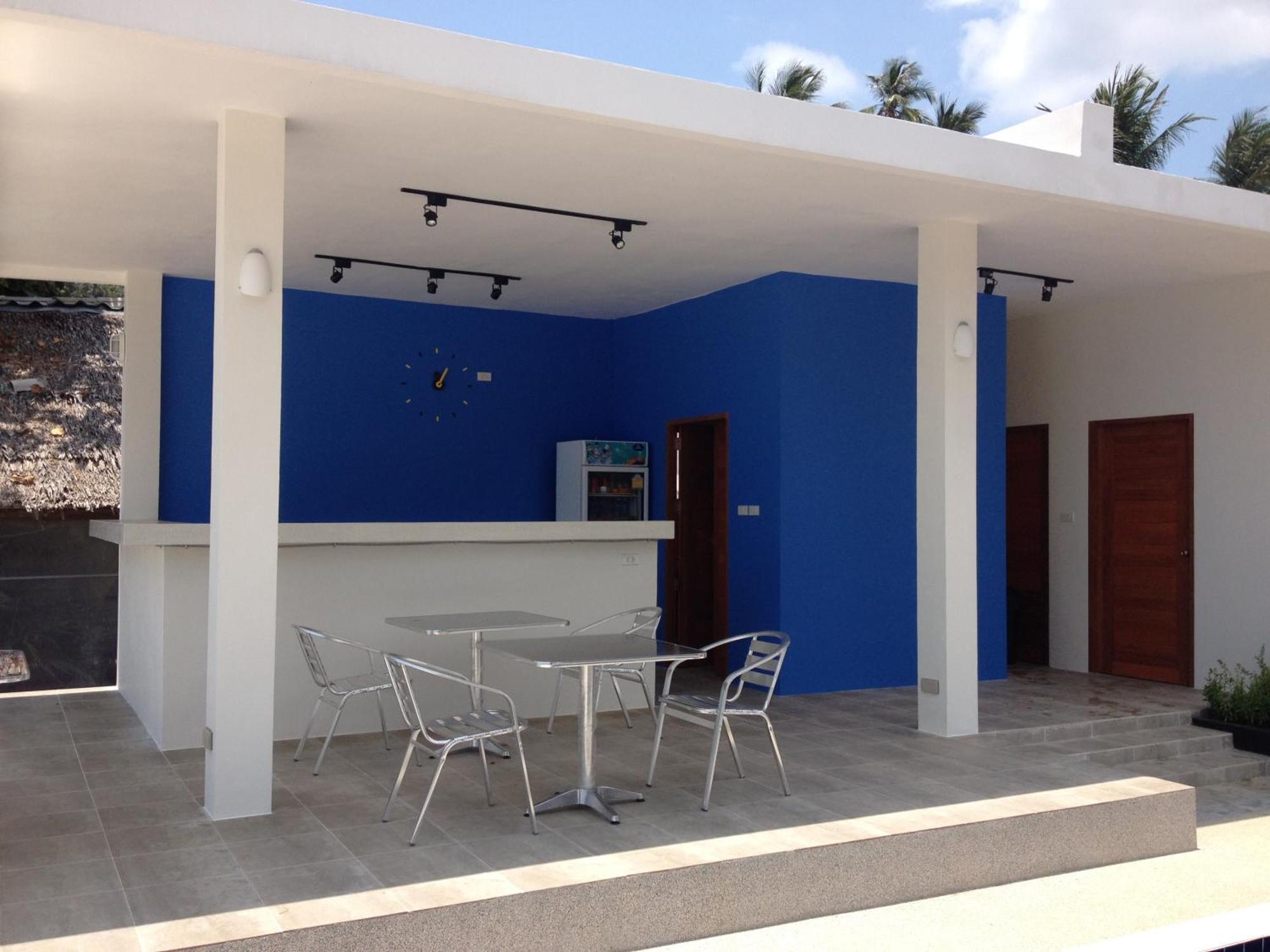 Limelight Village Thong Nai Pan Yai Luaran gambar