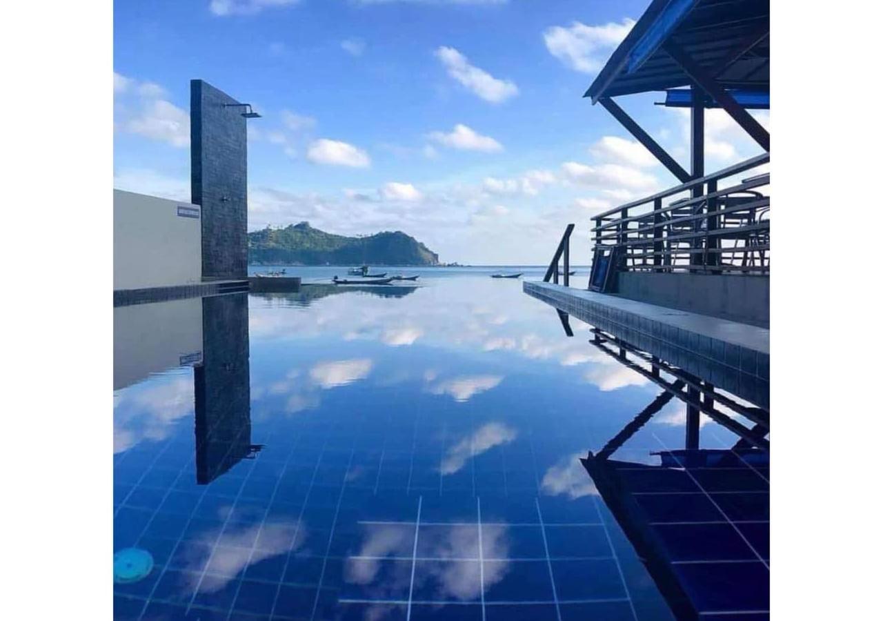 Limelight Village Thong Nai Pan Yai Luaran gambar