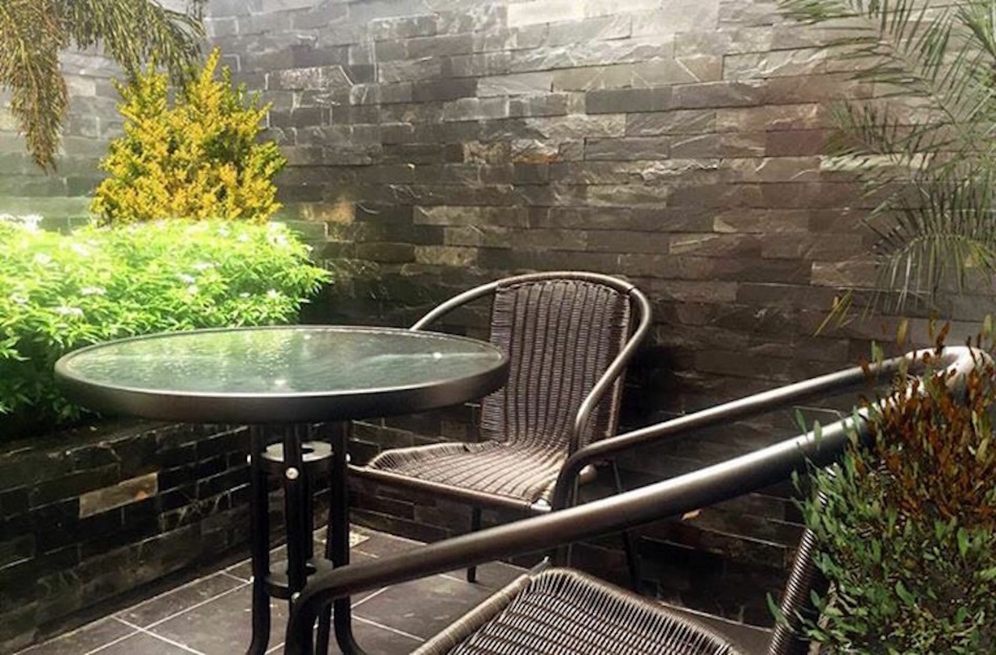 Limelight Village Thong Nai Pan Yai Luaran gambar